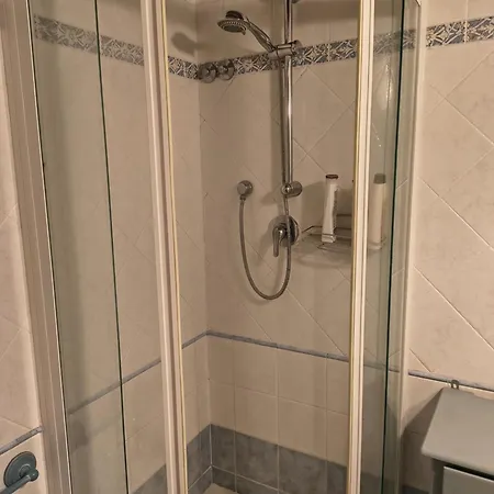 Apartamento Confortevole Locale *