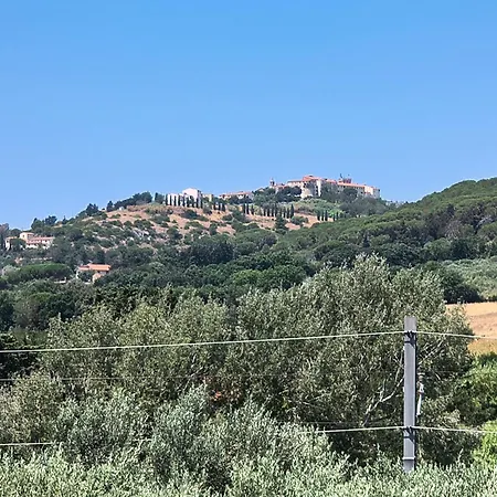 Confortevole Locale